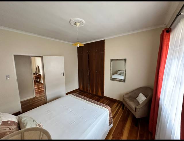 3 BEDROOM FREESTANDING FOR SALE IN EASTWOOD
